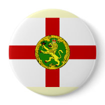 Alderney, United Kingdom buttons