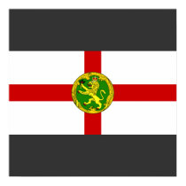 Alderney, United Kingdom posters by bestflag Alderney, United Kingdom posters