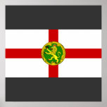 Alderney, United Kingdom posters