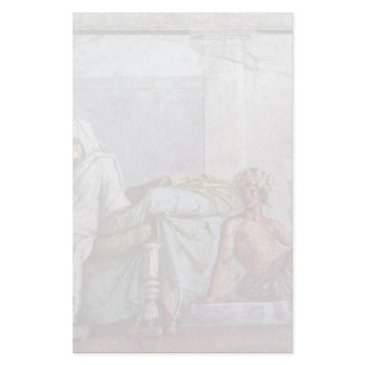 Aldobrandini Wedding Details: Bride Aphrodite And Customized Stationery by Artcollection