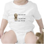 Alea Iacta Est - The Die Is Cast Shirts
