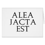 latin, latin sayings, latin phrases, latin mottos,