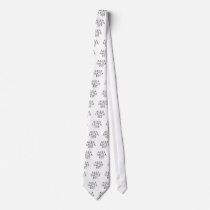 Alea Jacta Est ties