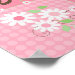 Corner