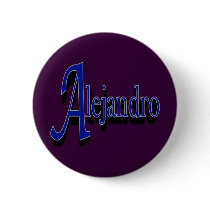 Alejandro Button
