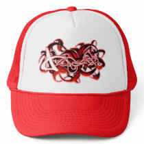 Alejandro Hat