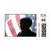 Alejandro Stamp