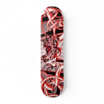 Alejandro Skate Boards