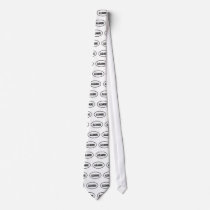 ALEJANDRO NECK WEAR