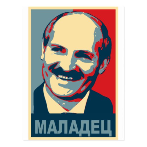 Paveikslėlis