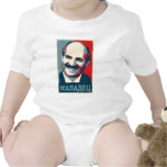 Aleksandr Lukashenko maladec Tshirt