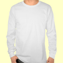 Aleksey Khitrov Long Sleeve Hockey Shirt t-shirts