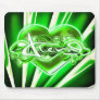 Alena Mousepad