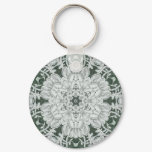 Alencon Bridal Lace