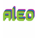 ALEOLOGO_WOMAN shirt