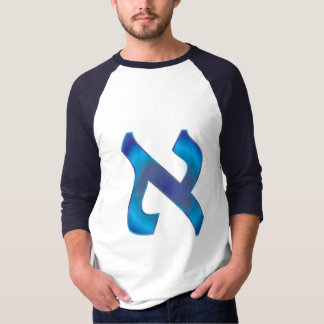 aleph zadik aleph