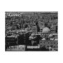 Aleppo Postcard