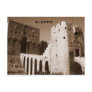 Aleppo Post Cards