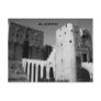 Aleppo Post Cards