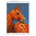 Alert cards by outbackart Alert cards