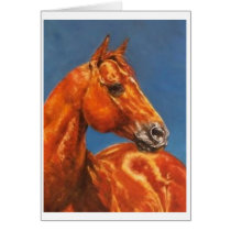 Alert cards by outbackart Alert cards