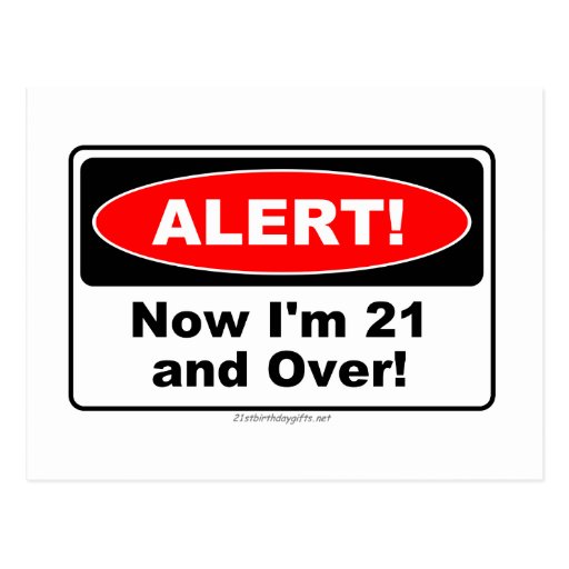 Im 21 can i take viagra
