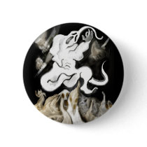 Ale's Goshts Button