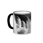Ale's Moon Mug