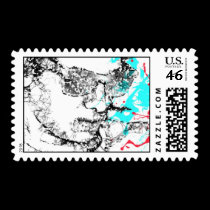 Ale's Postage 2 postage