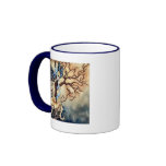 Alesia Faery Mug