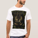 Alessa in "Silent Hill" t-shirts