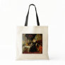 Alethea Howard Countess Of Arundel (1585 - 3 June Canvas Bag