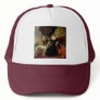 Alethea Howard Countess Of Arundel (1585 - 3 June Trucker Hats