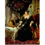 Alethea Howard Countess Of Arundel (1585 - 3 June Photo Sculpture