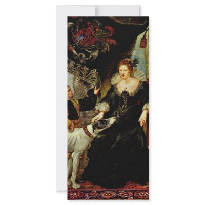 Alethea Howard Countess Of Arundel (1585 - 3 June Rack Cards by Artcollection