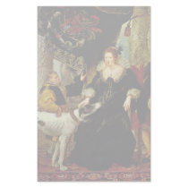 Alethea Howard Countess Of Arundel (1585 - 3 June Custom Stationery