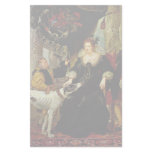 Alethea Howard Countess Of Arundel (1585 - 3 June Custom Stationery