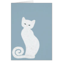 Alette Card cards