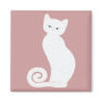 Alette Magnet (customizable colors)