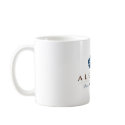 Aleutia Mug