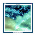 Aleutian Clouds posters