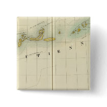 Aleutian Islands 39 Buttons