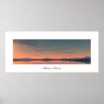Aleutian Islands Posters