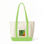 alex7 canvas bag