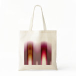 alex7 bag