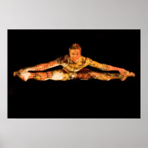 Alex-4711 Posters