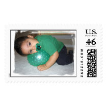 alex and the ball postage by loukiatsami alex and the ball postage