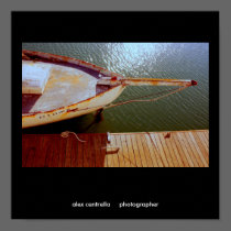 alex centrella photographer posters