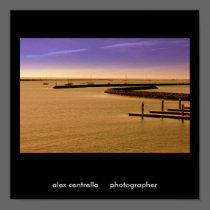 alex centrella     photographer posters