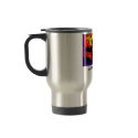 ALEX HARVEY mugs by aharveysong ALEX HARVEY mugs
